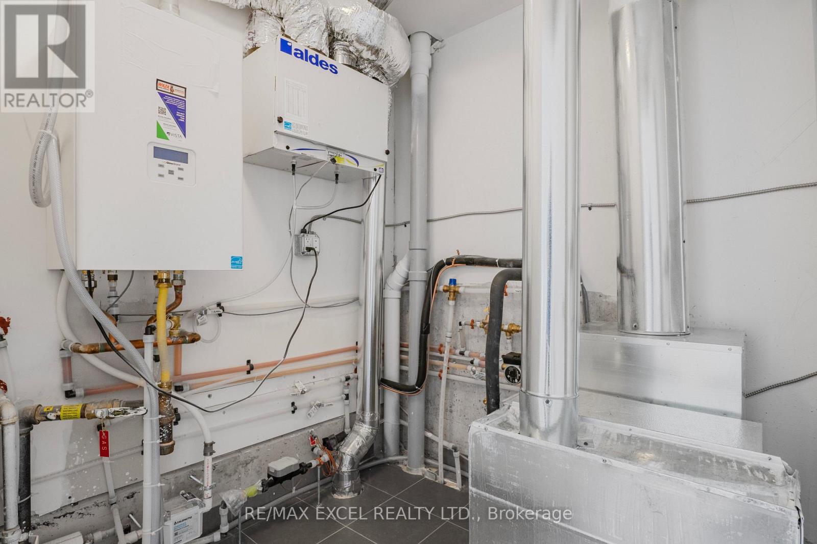 28 - 73 Curlew Drive, Toronto, Ontario  M3A 0B1 - Photo 21 - C13053436