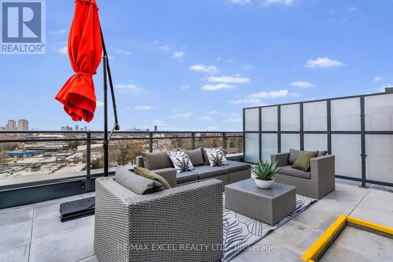 28 - 73 Curlew Drive, Toronto, Ontario  M3A 0B1 - Photo 22 - C13053436