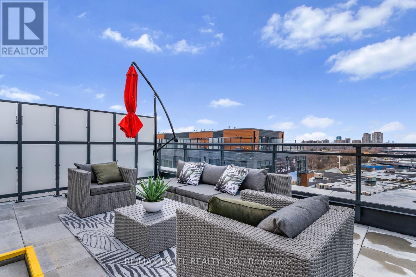 28 - 73 Curlew Drive, Toronto, Ontario  M3A 0B1 - Photo 23 - C13053436