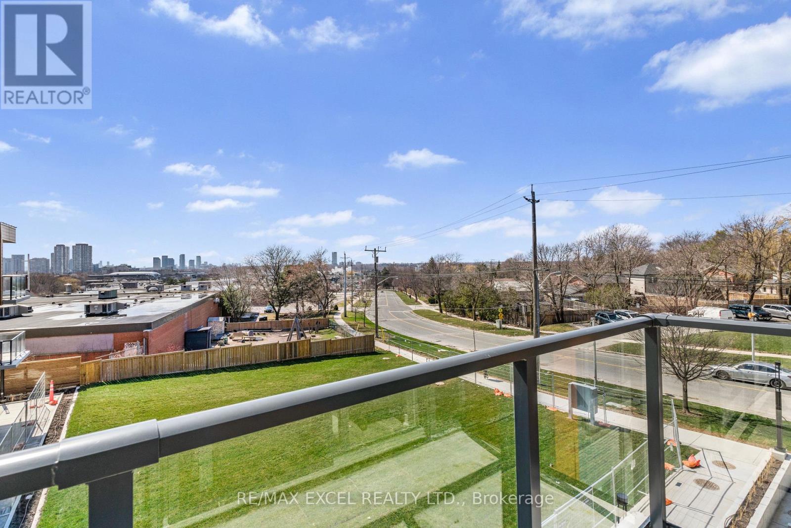 28 - 73 Curlew Drive, Toronto, Ontario  M3A 0B1 - Photo 24 - C13053436