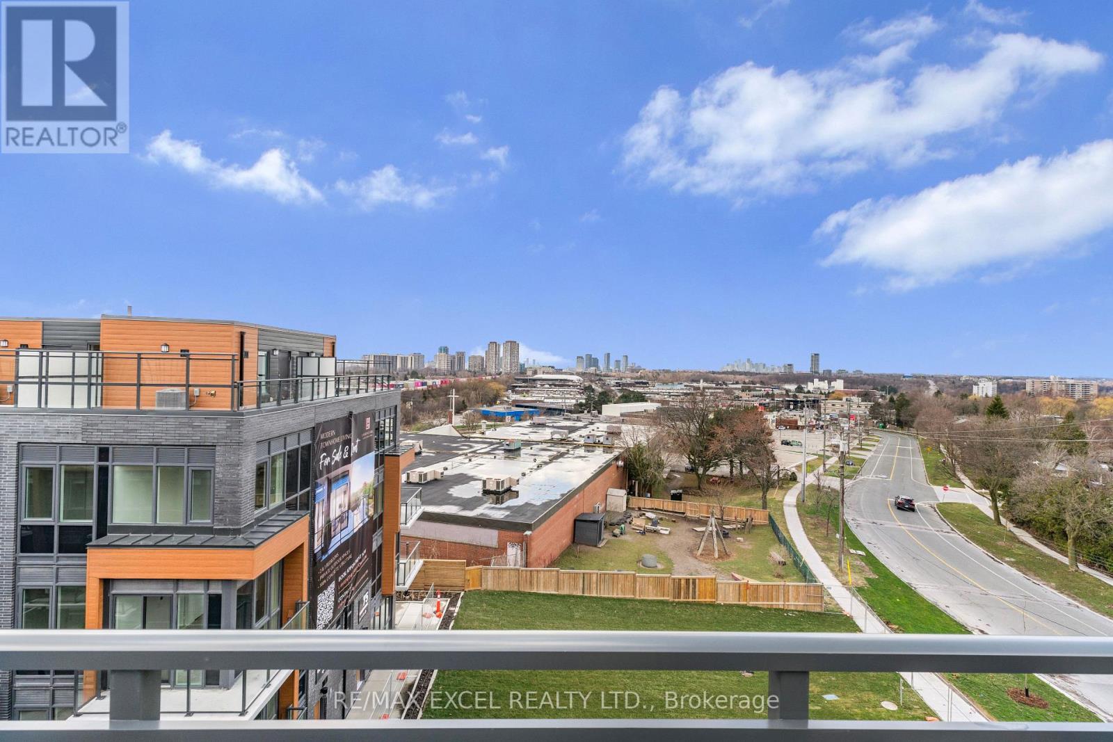 28 - 73 Curlew Drive, Toronto, Ontario  M3A 0B1 - Photo 25 - C13053436