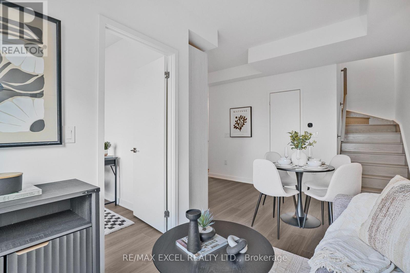 28 - 73 Curlew Drive, Toronto, Ontario  M3A 0B1 - Photo 3 - C13053436