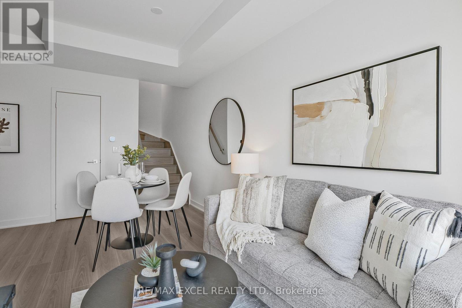 28 - 73 Curlew Drive, Toronto, Ontario  M3A 0B1 - Photo 4 - C13053436