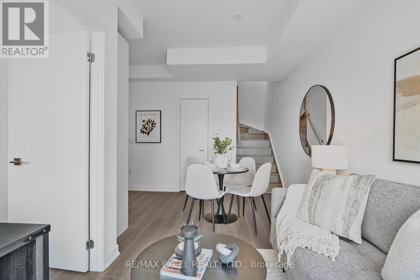 28 - 73 Curlew Drive, Toronto, Ontario  M3A 0B1 - Photo 5 - C13053436