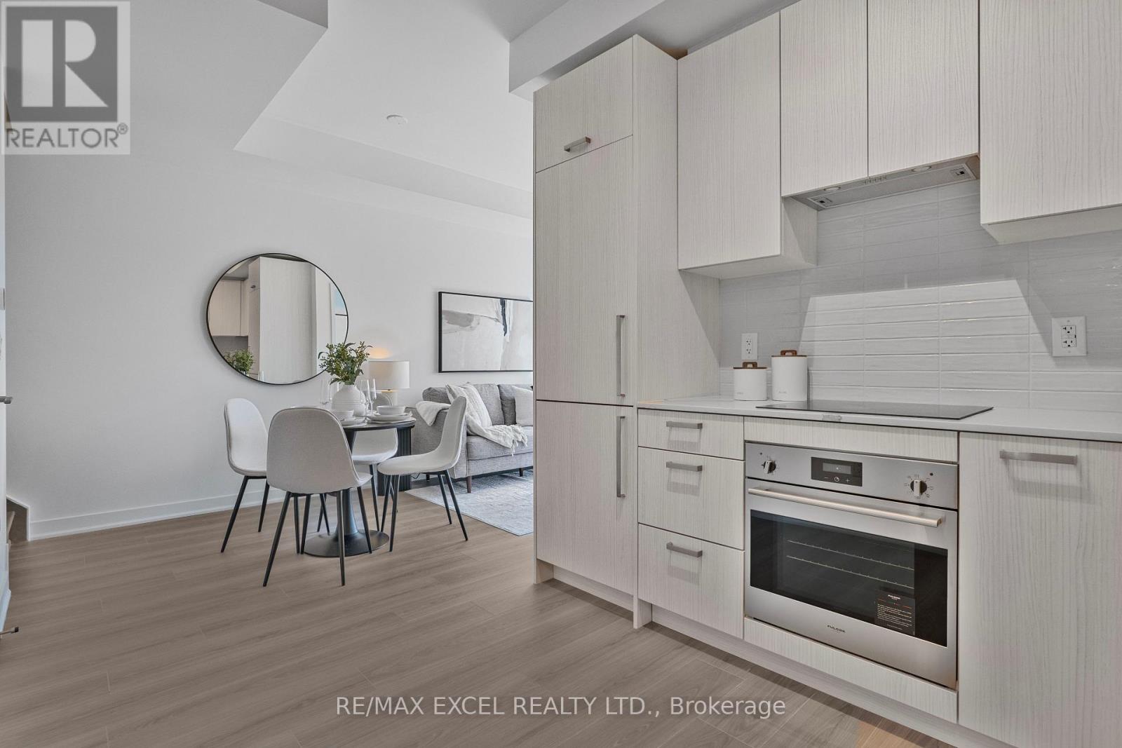 28 - 73 Curlew Drive, Toronto, Ontario  M3A 0B1 - Photo 6 - C13053436