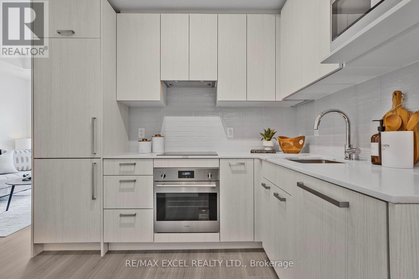 28 - 73 Curlew Drive, Toronto, Ontario  M3A 0B1 - Photo 7 - C13053436