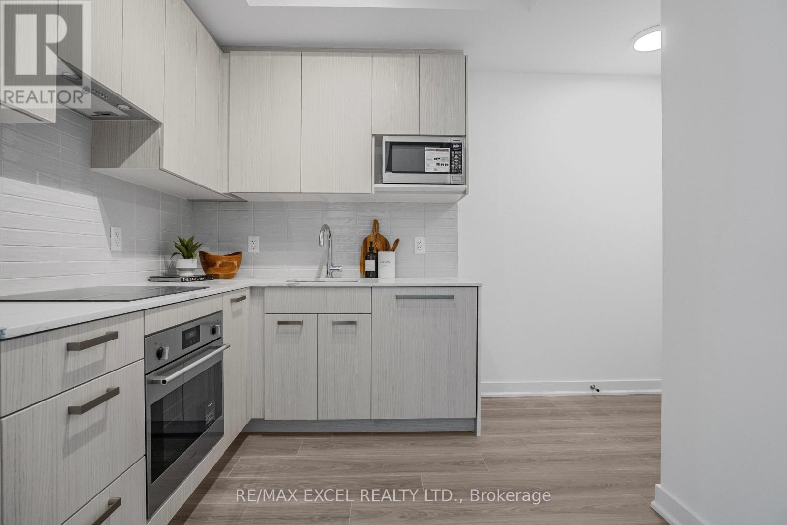 28 - 73 Curlew Drive, Toronto, Ontario  M3A 0B1 - Photo 8 - C13053436