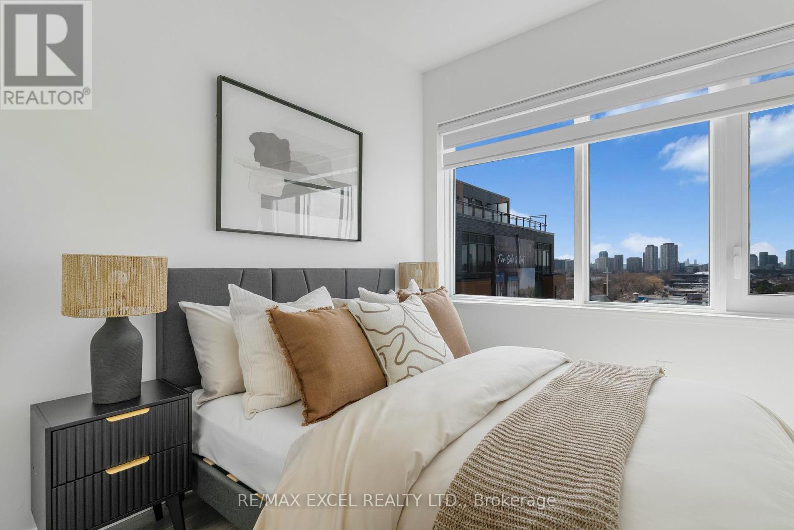 28 - 73 Curlew Drive, Toronto, Ontario  M3A 0B1 - Photo 9 - C13053436