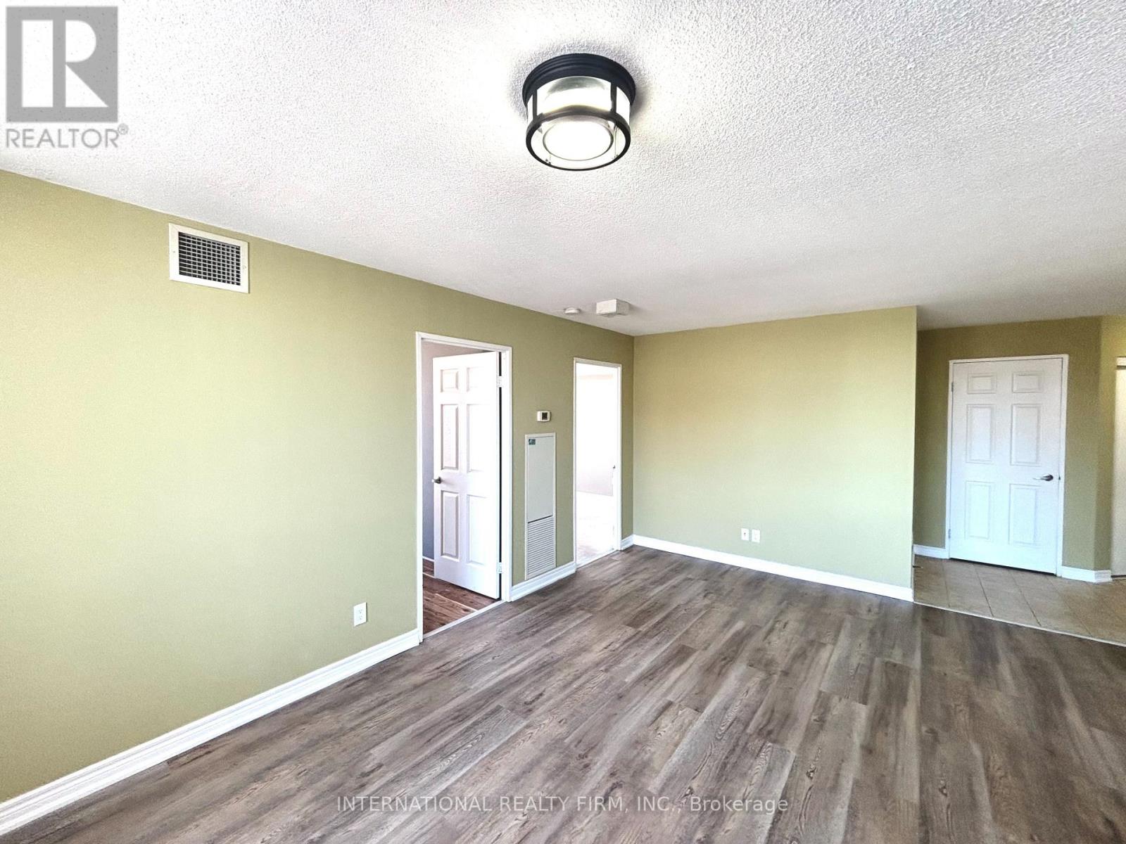 1014 - 1369 Bloor Street W, Toronto, Ontario  M6P 4J4 - Photo 11 - C13053470