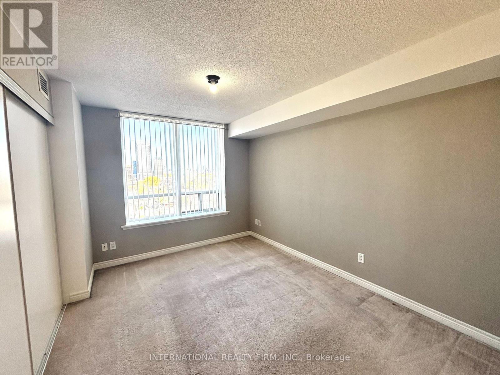 1014 - 1369 Bloor Street W, Toronto, Ontario  M6P 4J4 - Photo 12 - C13053470