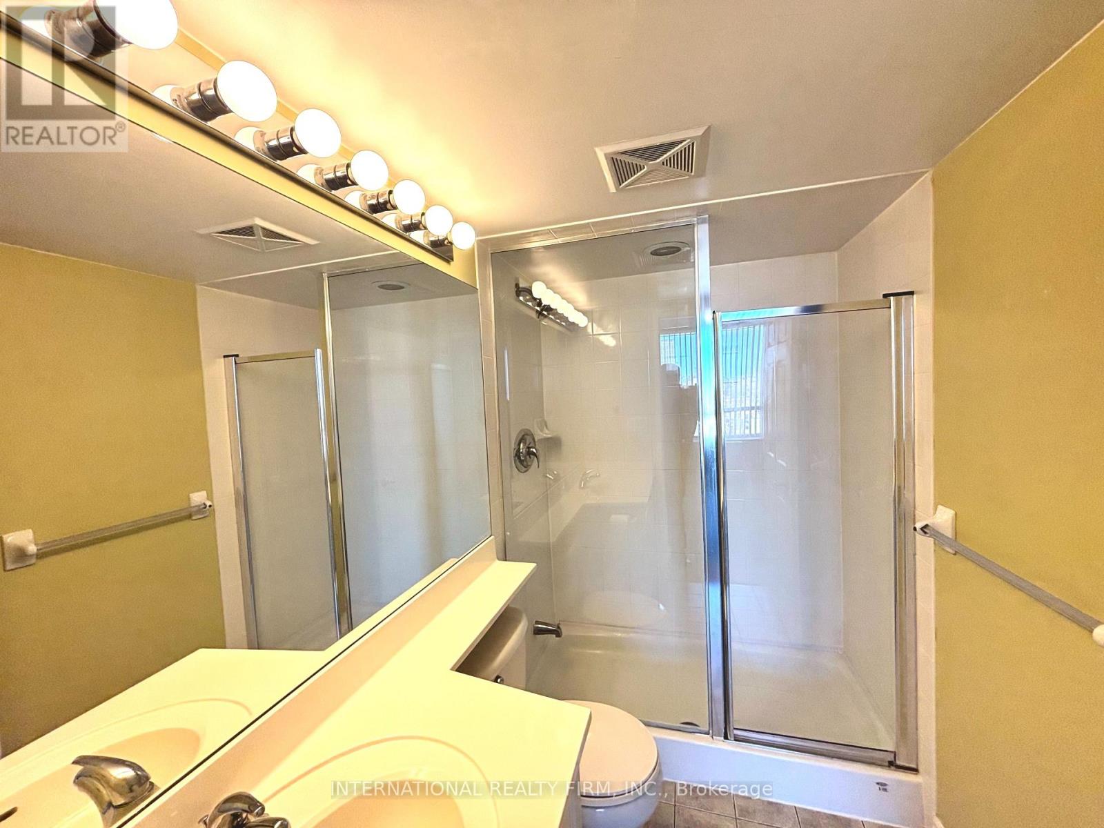 1014 - 1369 Bloor Street W, Toronto, Ontario  M6P 4J4 - Photo 13 - C13053470