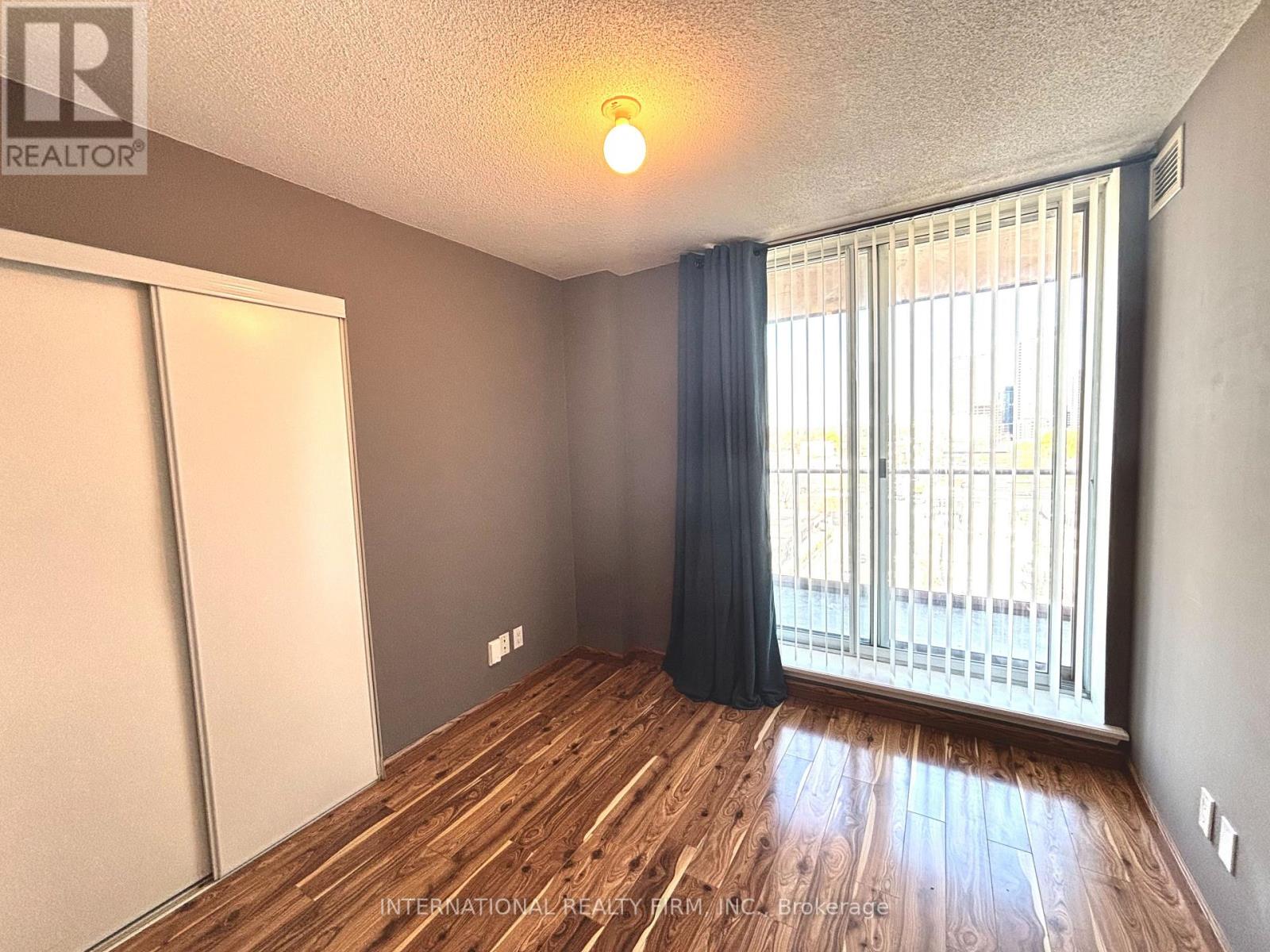 1014 - 1369 Bloor Street W, Toronto, Ontario  M6P 4J4 - Photo 14 - C13053470