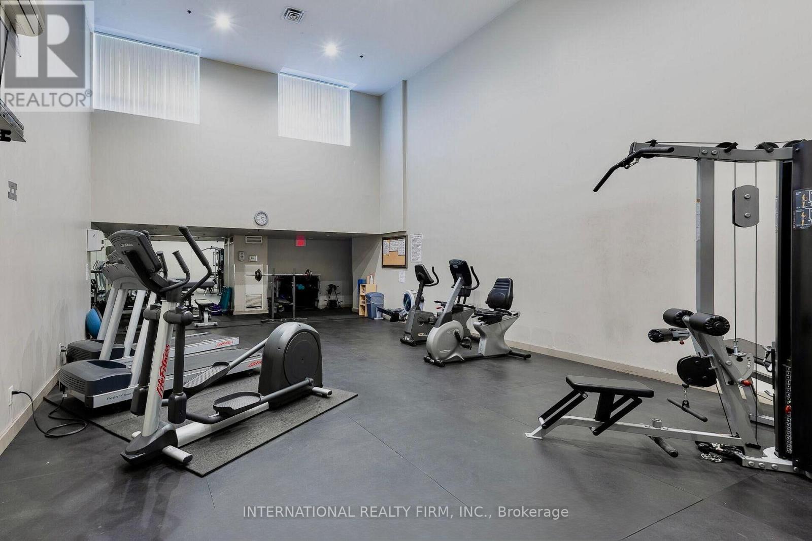 1014 - 1369 Bloor Street W, Toronto, Ontario  M6P 4J4 - Photo 16 - C13053470