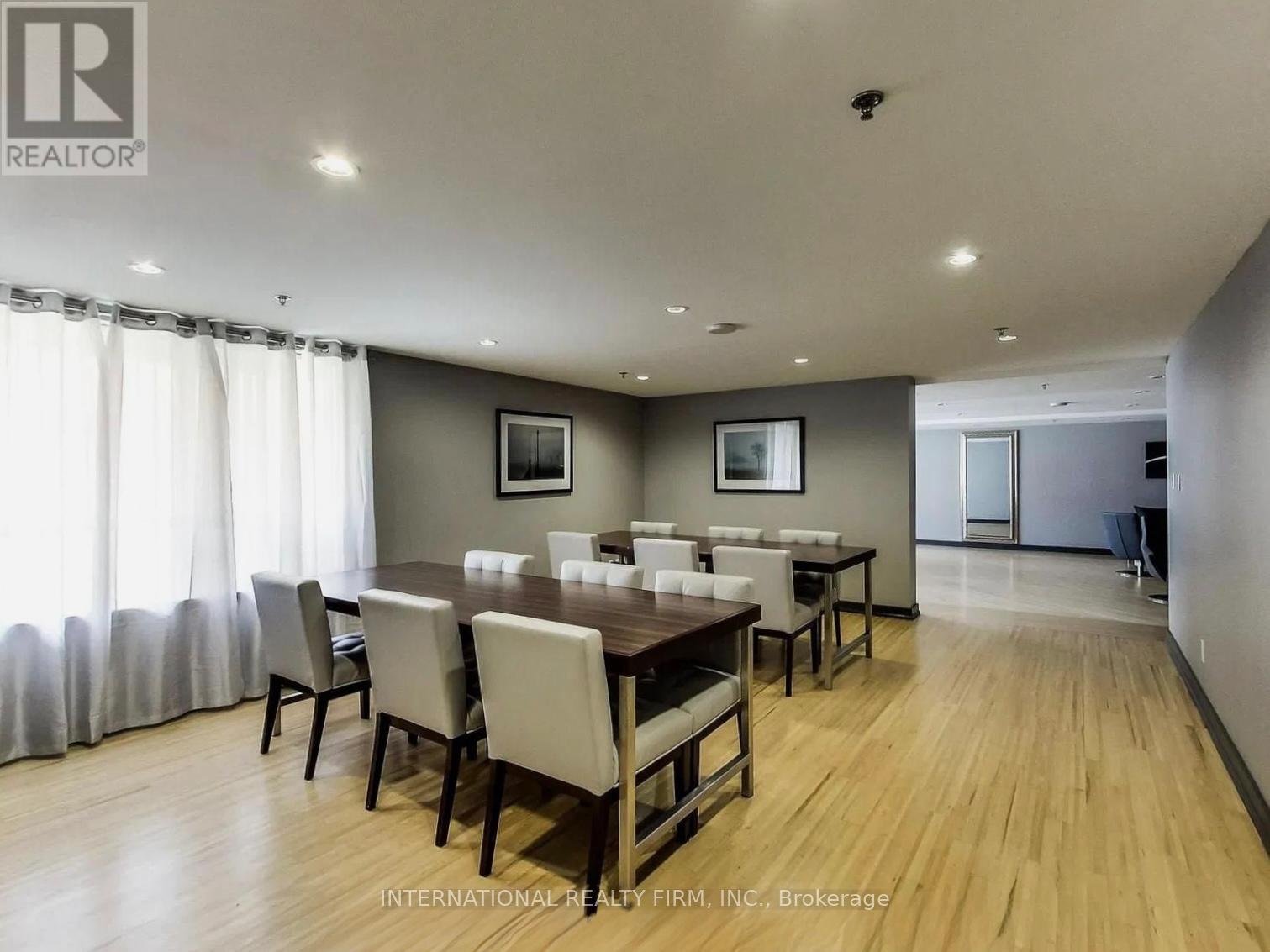 1014 - 1369 Bloor Street W, Toronto, Ontario  M6P 4J4 - Photo 17 - C13053470