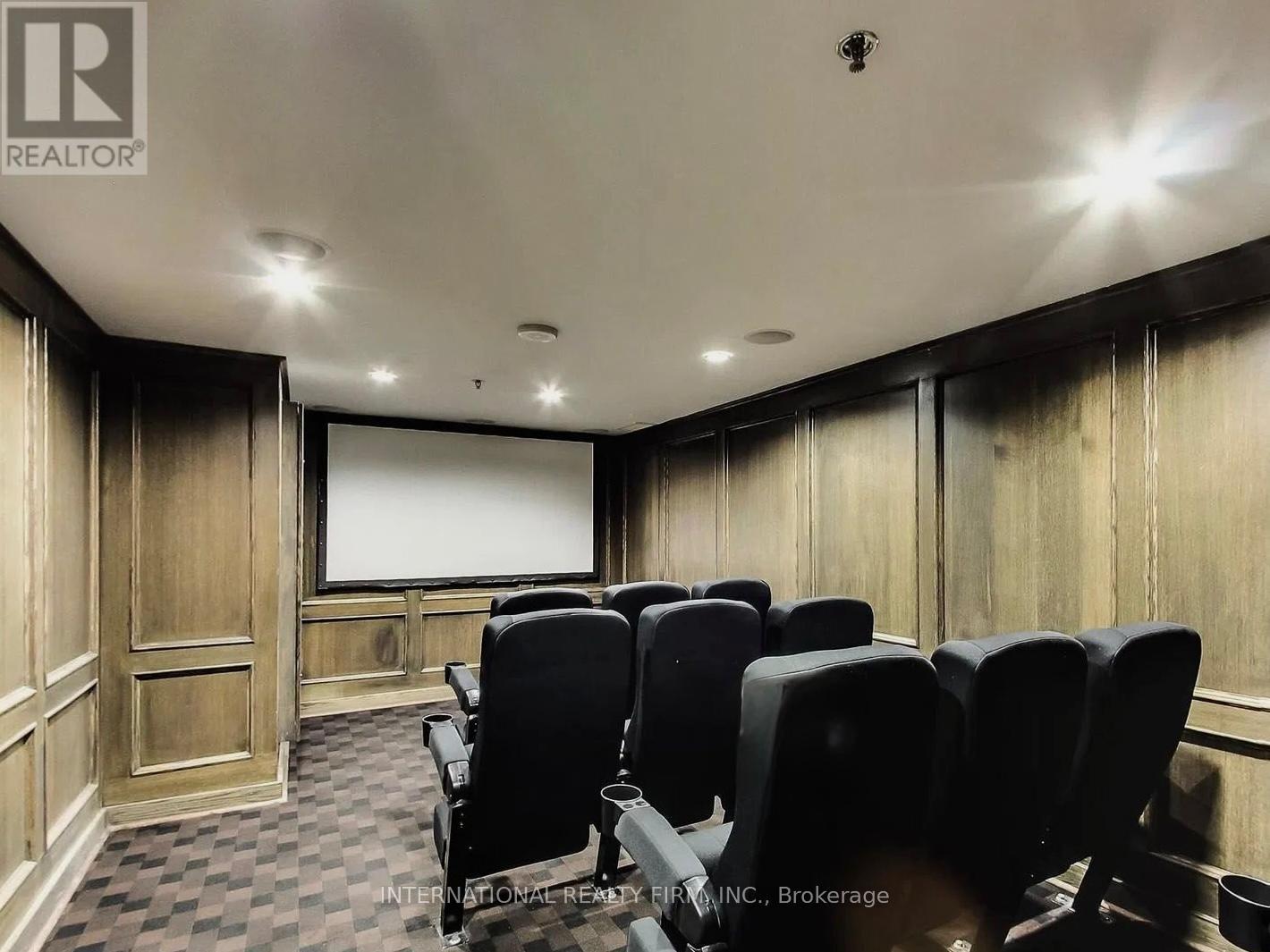 1014 - 1369 Bloor Street W, Toronto, Ontario  M6P 4J4 - Photo 18 - C13053470