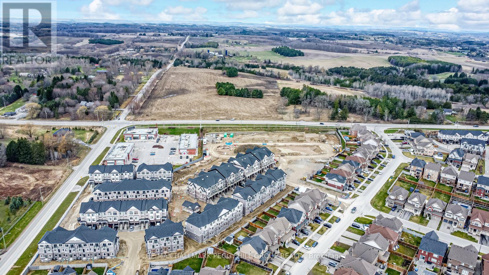 38 Brandon Crescent, New Tecumseth, Ontario  L0G 1W0 - Photo 13 - N12890786