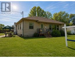 687 CHEAPSIDE STREET, London East, Ontario