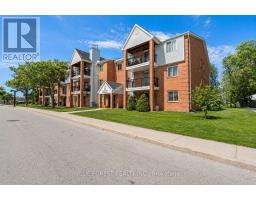 41 - 1096 JALNA BOULEVARD, London South, Ontario
