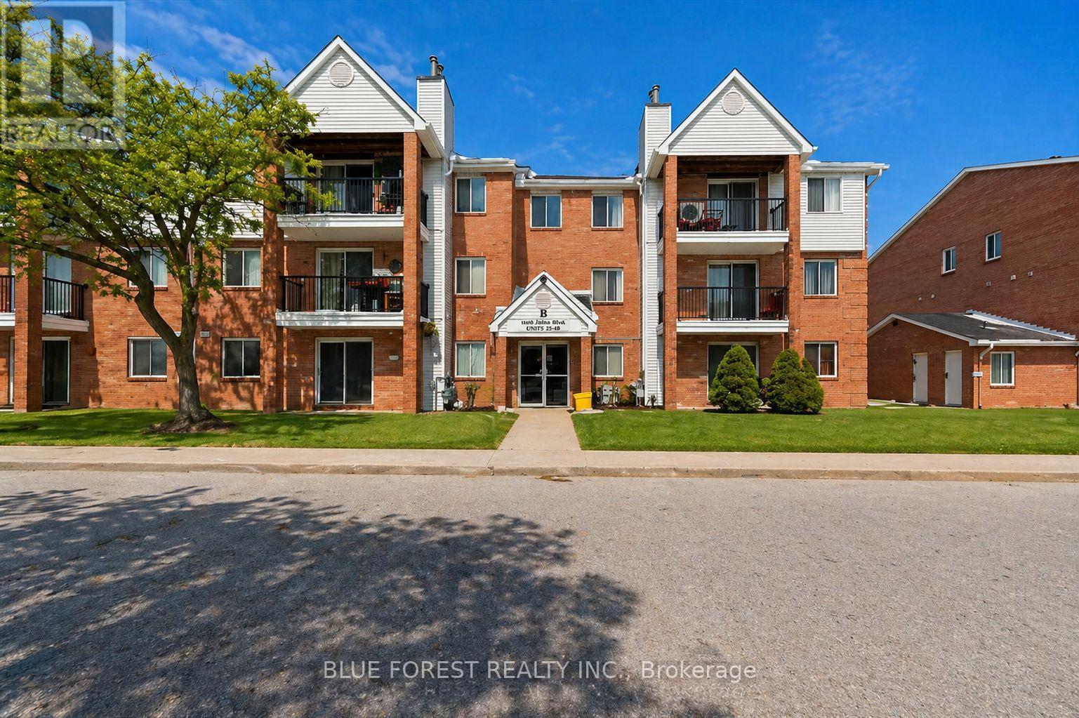 41 - 1096 Jalna Boulevard, London South, Ontario  N6E 3B8 - Photo 31 - X12902974