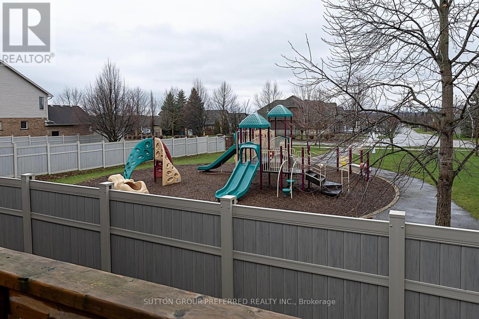 1 - 1617 Shore Road, London South, Ontario  N6K 5C3 - Photo 47 - X12960232