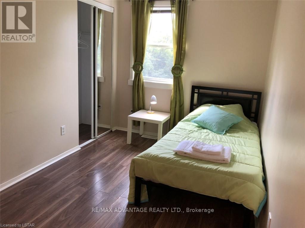 Upper - 17 Sterling Street, London East, Ontario  N5Y 1Y4 - Photo 25 - X13019226