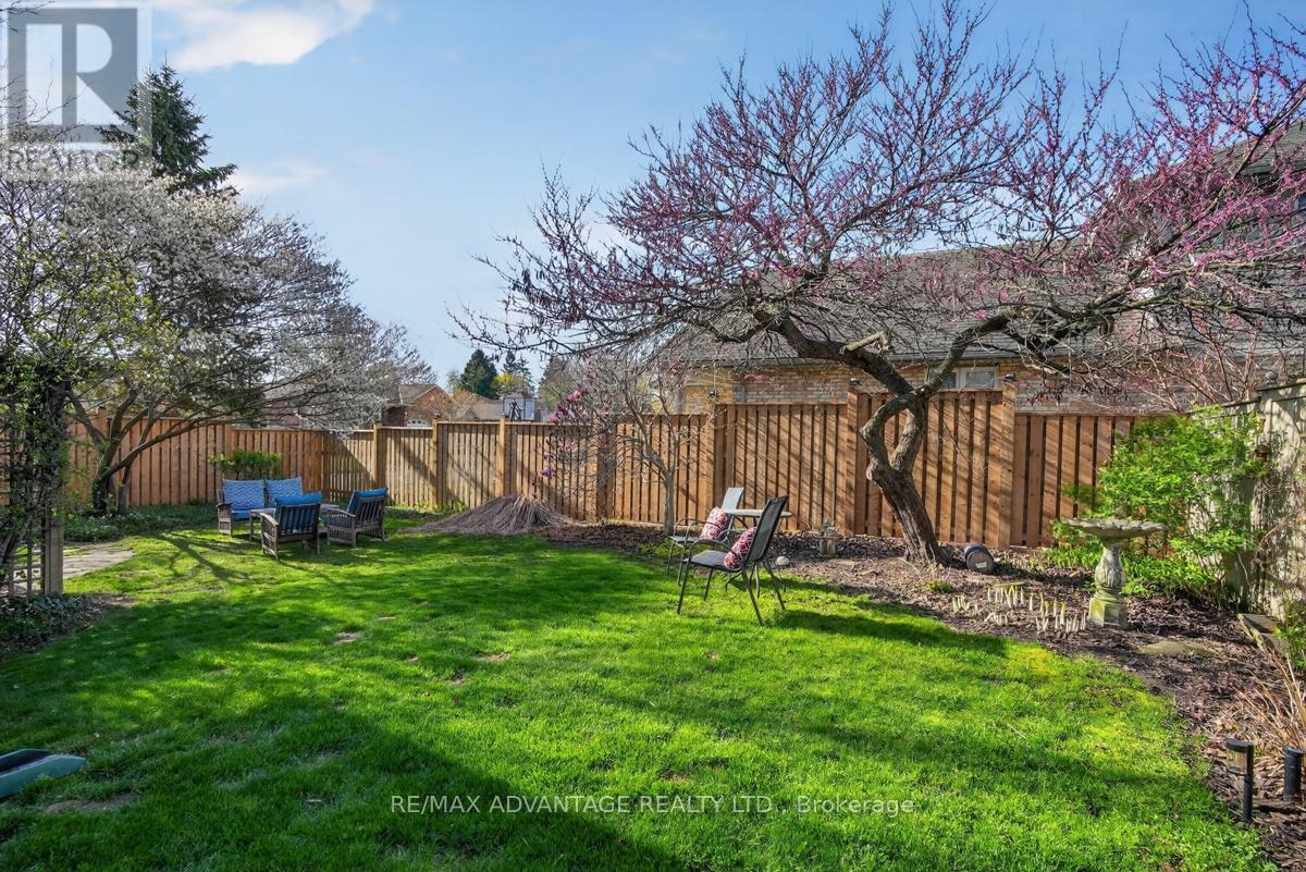 663 Thornwood Drive, London North, Ontario  N6H 5S6 - Photo 40 - X13053122