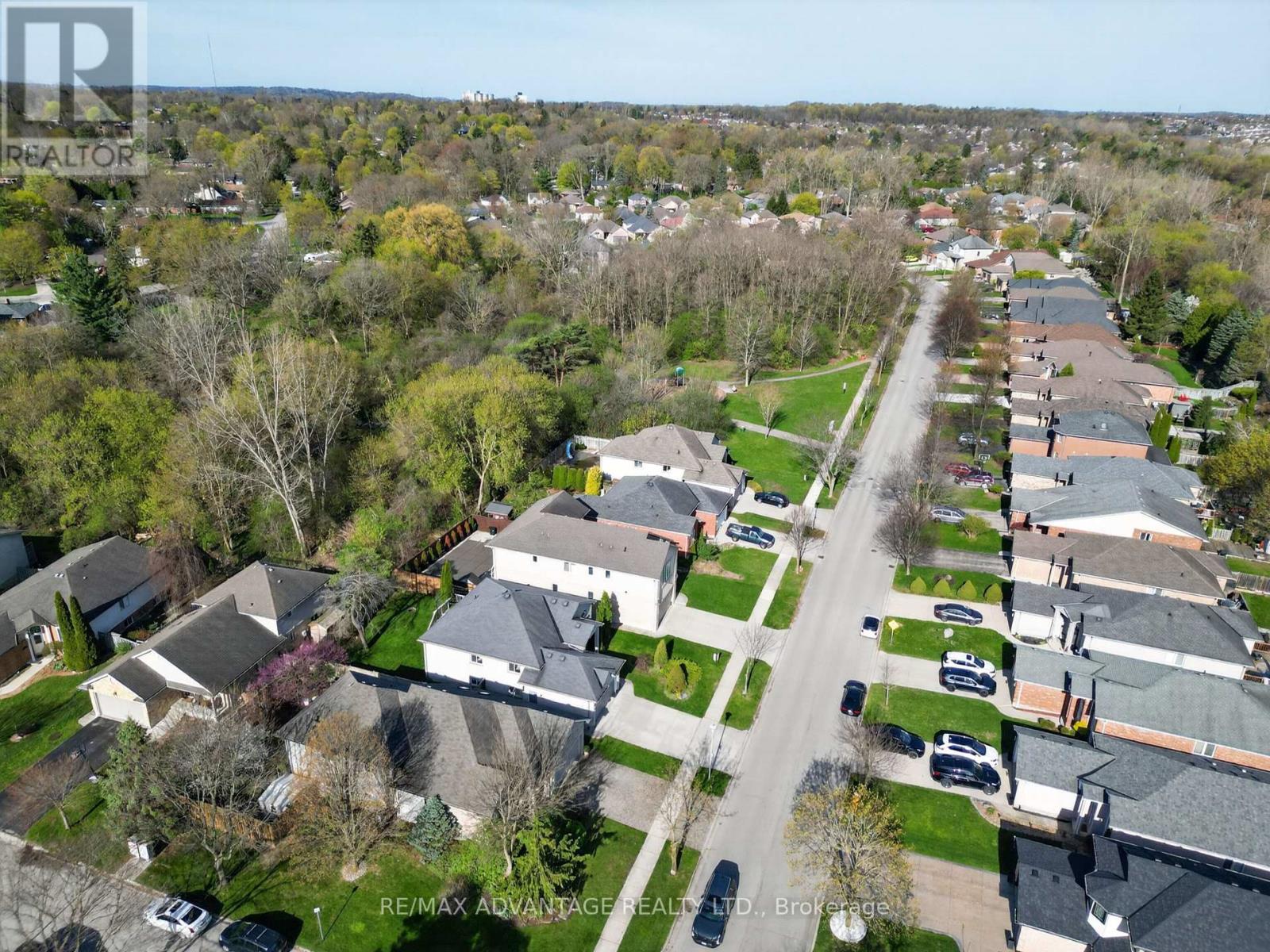 663 Thornwood Drive, London North, Ontario  N6H 5S6 - Photo 43 - X13053122