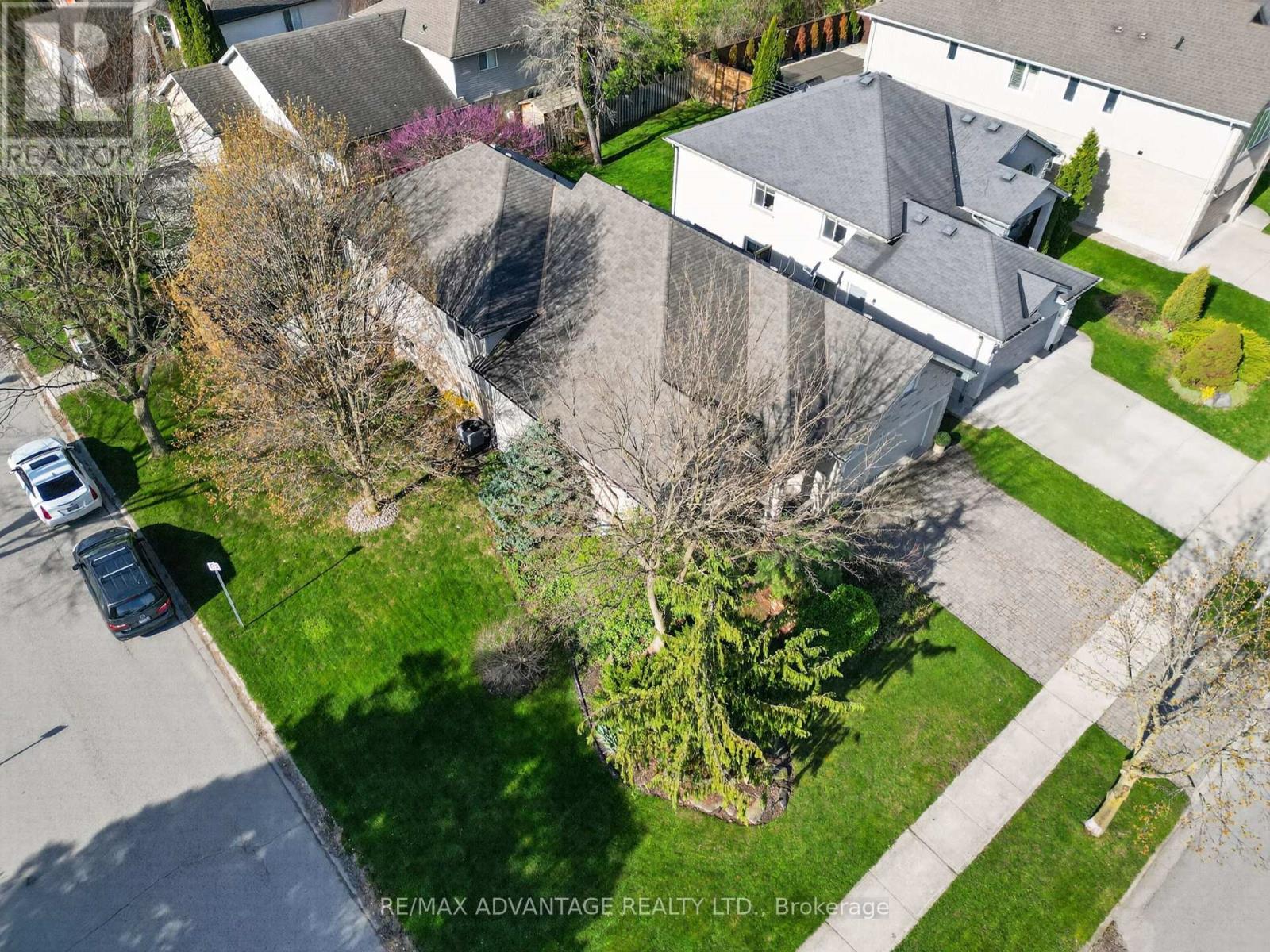 663 Thornwood Drive, London North, Ontario  N6H 5S6 - Photo 44 - X13053122