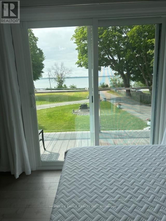 1275 Ramara Road 47, Ramara, Ontario  L0K 1B0 - Photo 42 - S13049106