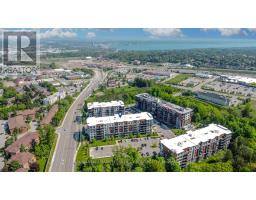 407 - 306 ESSA ROAD, Barrie, Ontario