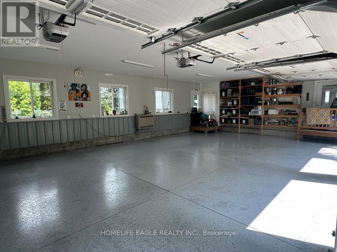 1275 Ramara Road 47, Ramara, Ontario  L0K 1B0 - Photo 43 - S13049106