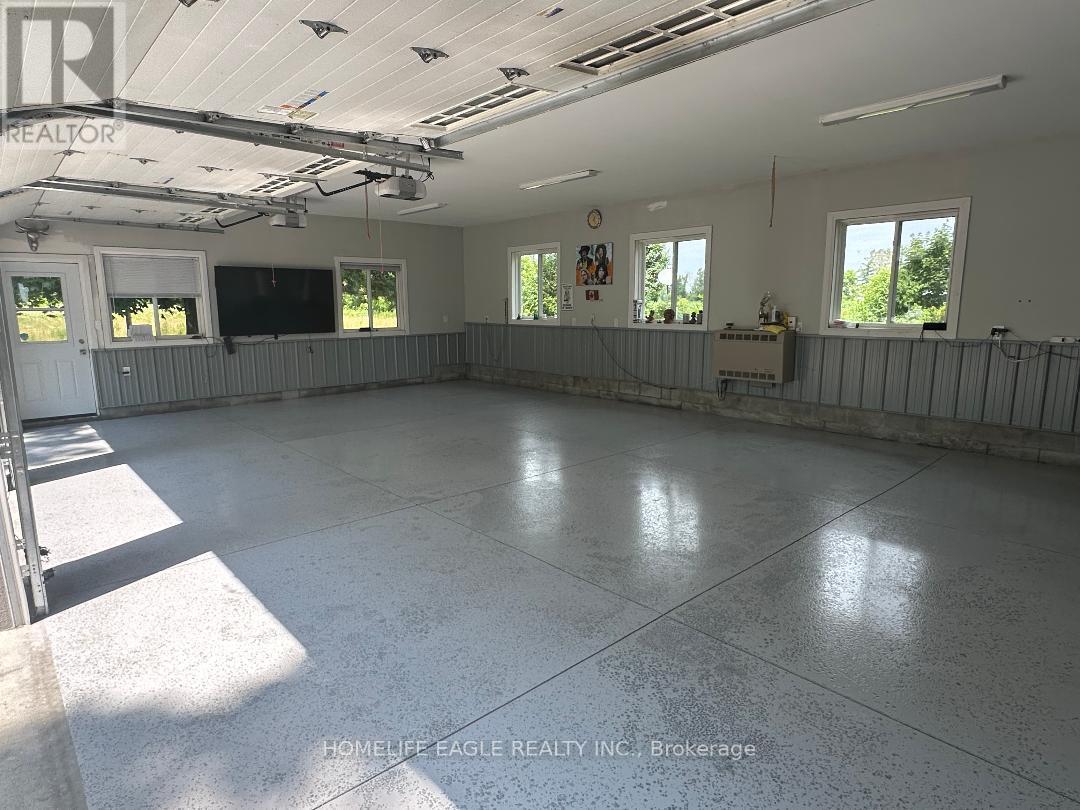 1275 Ramara Road 47, Ramara, Ontario  L0K 1B0 - Photo 44 - S13049106