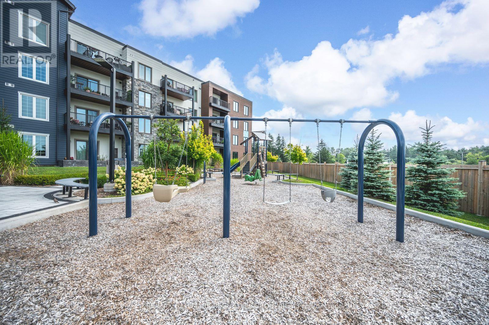 112 - 54 Koda Street, Barrie, Ontario  L9J 0J6 - Photo 16 - S12673756