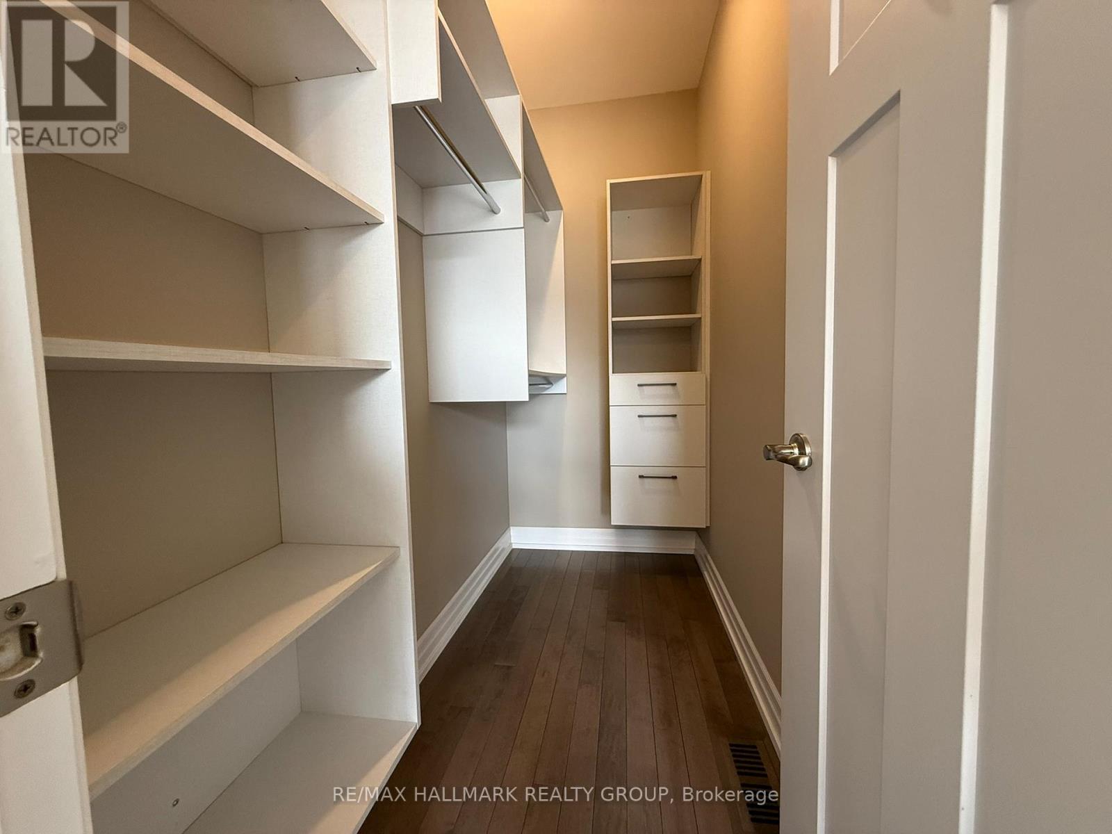 23 Solara Private, Clarence-Rockland, Ontario  K4K 0K9 - Photo 14 - X12897240