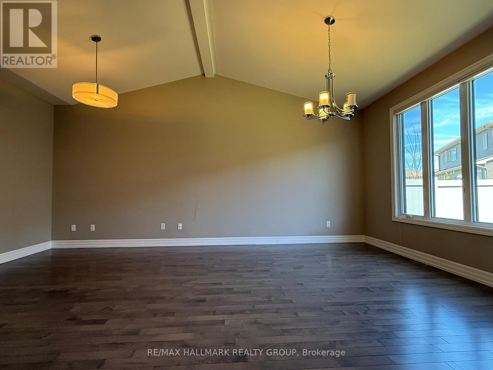 23 Solara Private, Clarence-Rockland, Ontario  K4K 0K9 - Photo 10 - X12897240