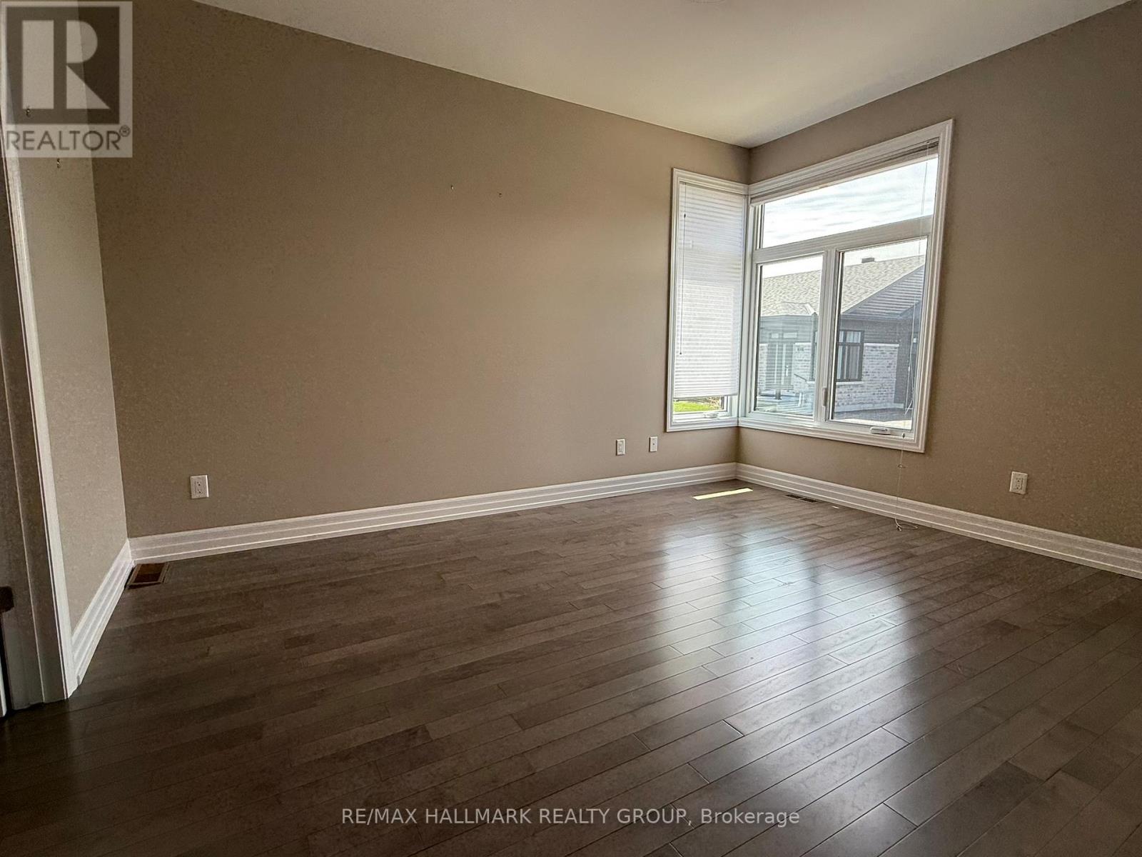 23 Solara Private, Clarence-Rockland, Ontario  K4K 0K9 - Photo 12 - X12897240