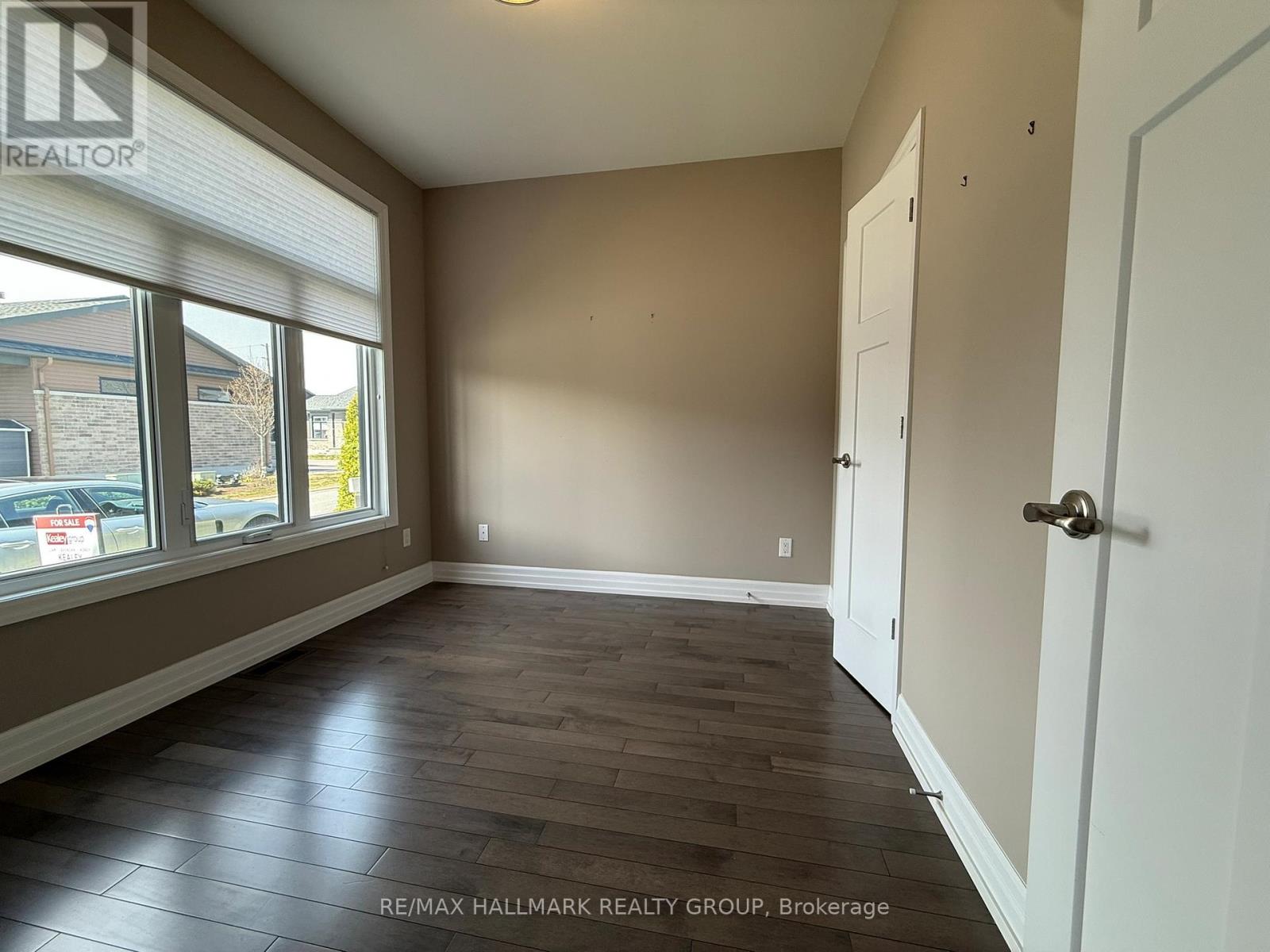 23 Solara Private, Clarence-Rockland, Ontario  K4K 0K9 - Photo 17 - X12897240