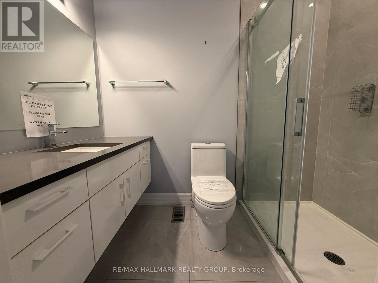 23 Solara Private, Clarence-Rockland, Ontario  K4K 0K9 - Photo 16 - X12897240