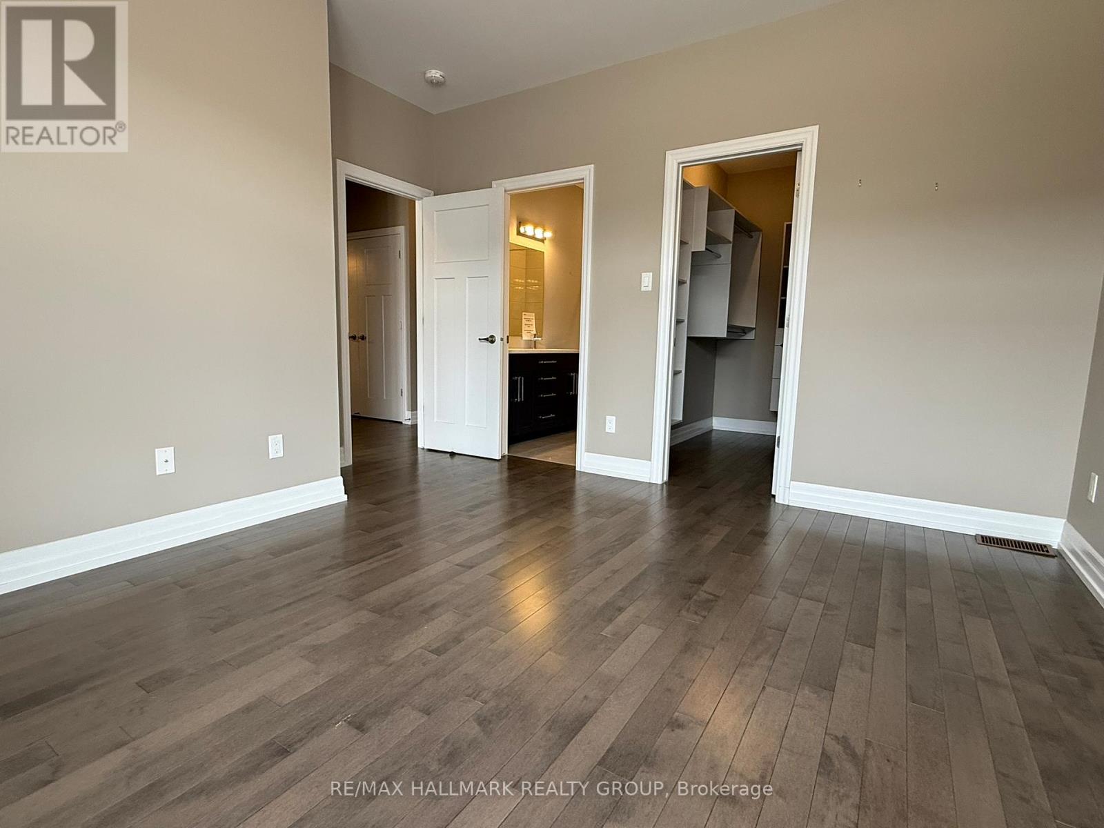 23 Solara Private, Clarence-Rockland, Ontario  K4K 0K9 - Photo 13 - X12897240