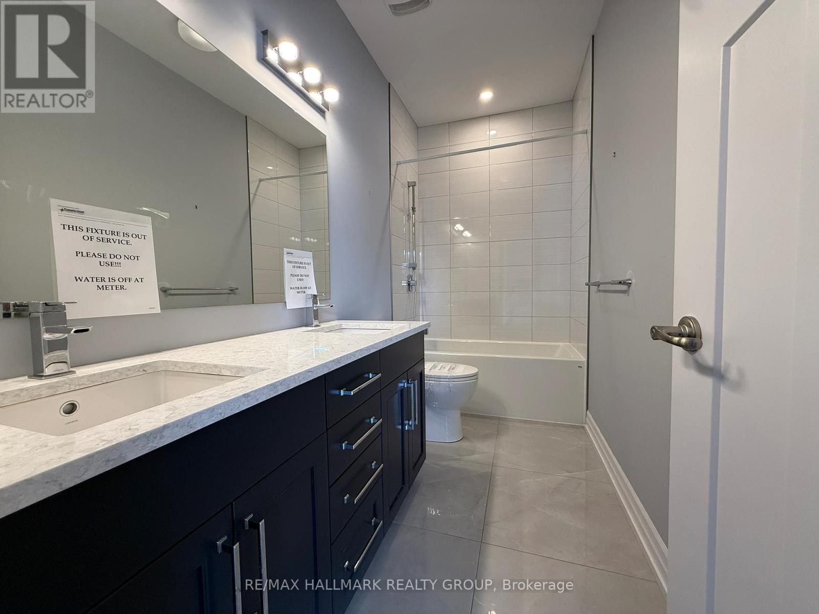 23 Solara Private, Clarence-Rockland, Ontario  K4K 0K9 - Photo 15 - X12897240