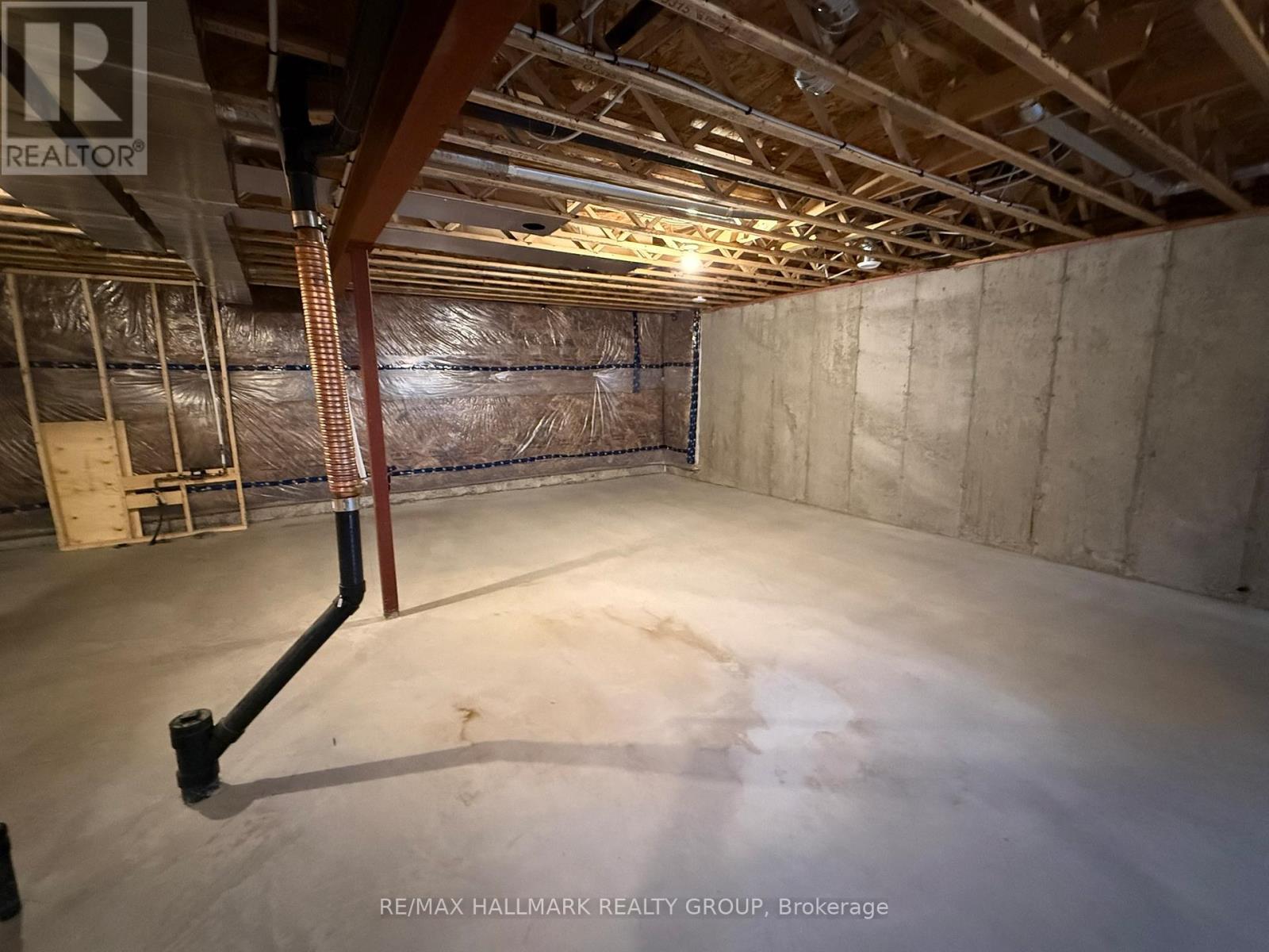 23 Solara Private, Clarence-Rockland, Ontario  K4K 0K9 - Photo 20 - X12897240