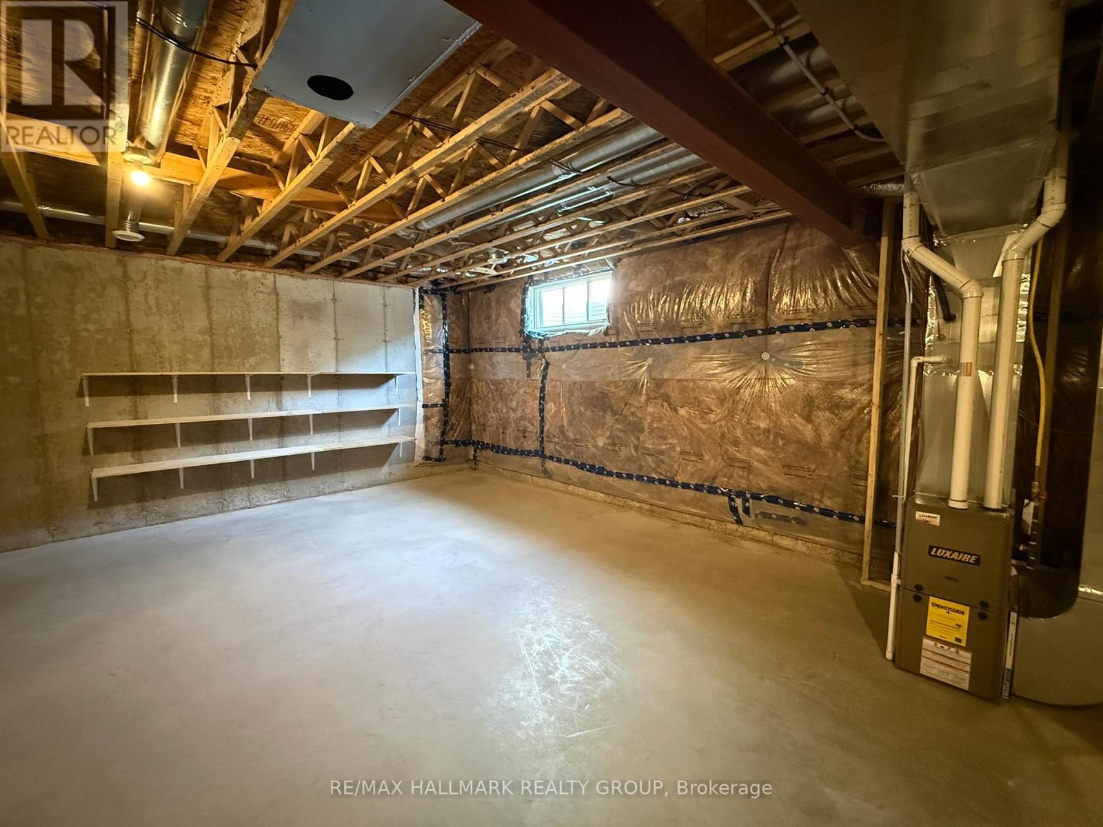 23 Solara Private, Clarence-Rockland, Ontario  K4K 0K9 - Photo 19 - X12897240