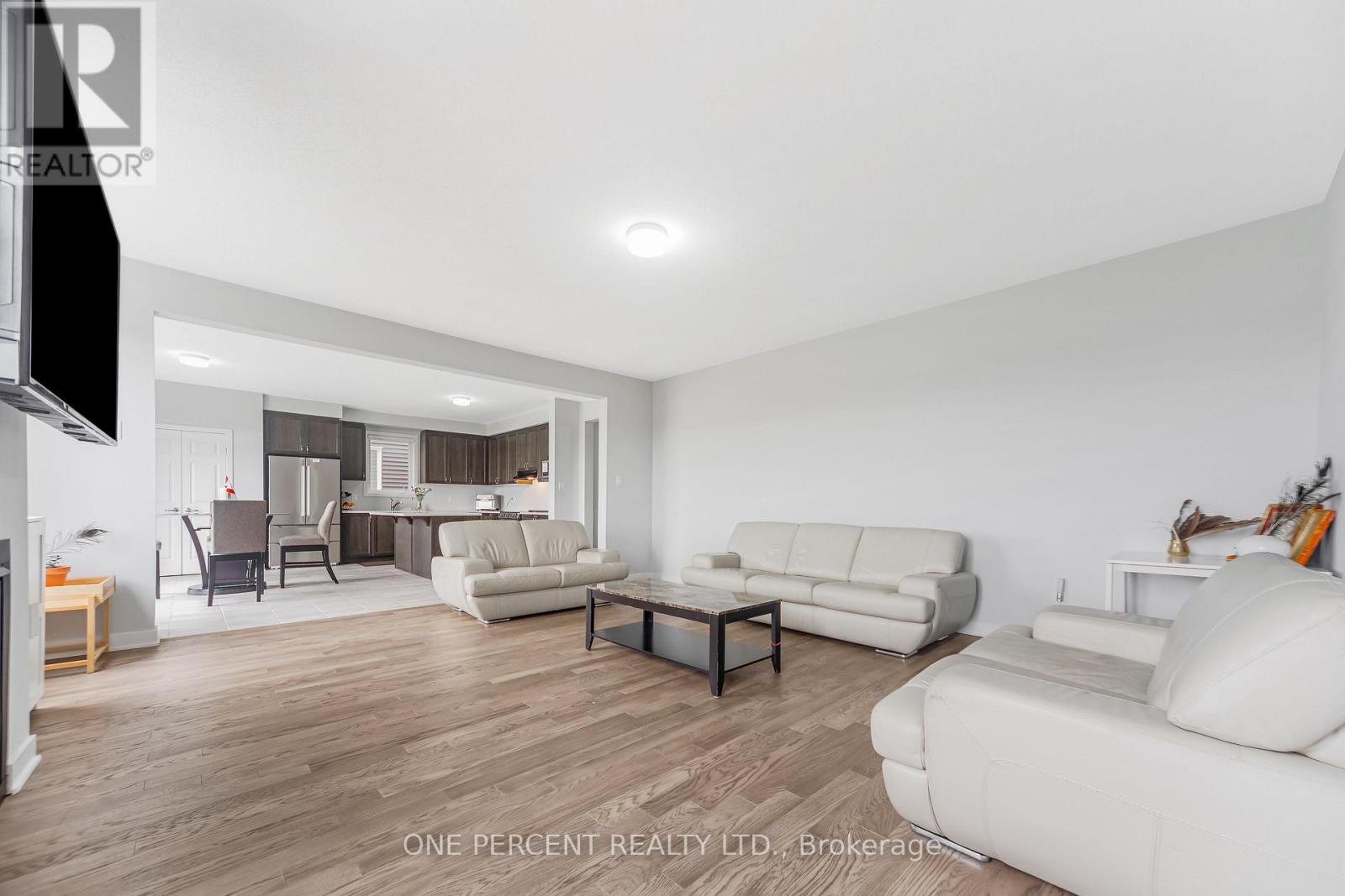 1016 Showman Street, Ottawa, Ontario  K0A 2Z0 - Photo 12 - X13050112