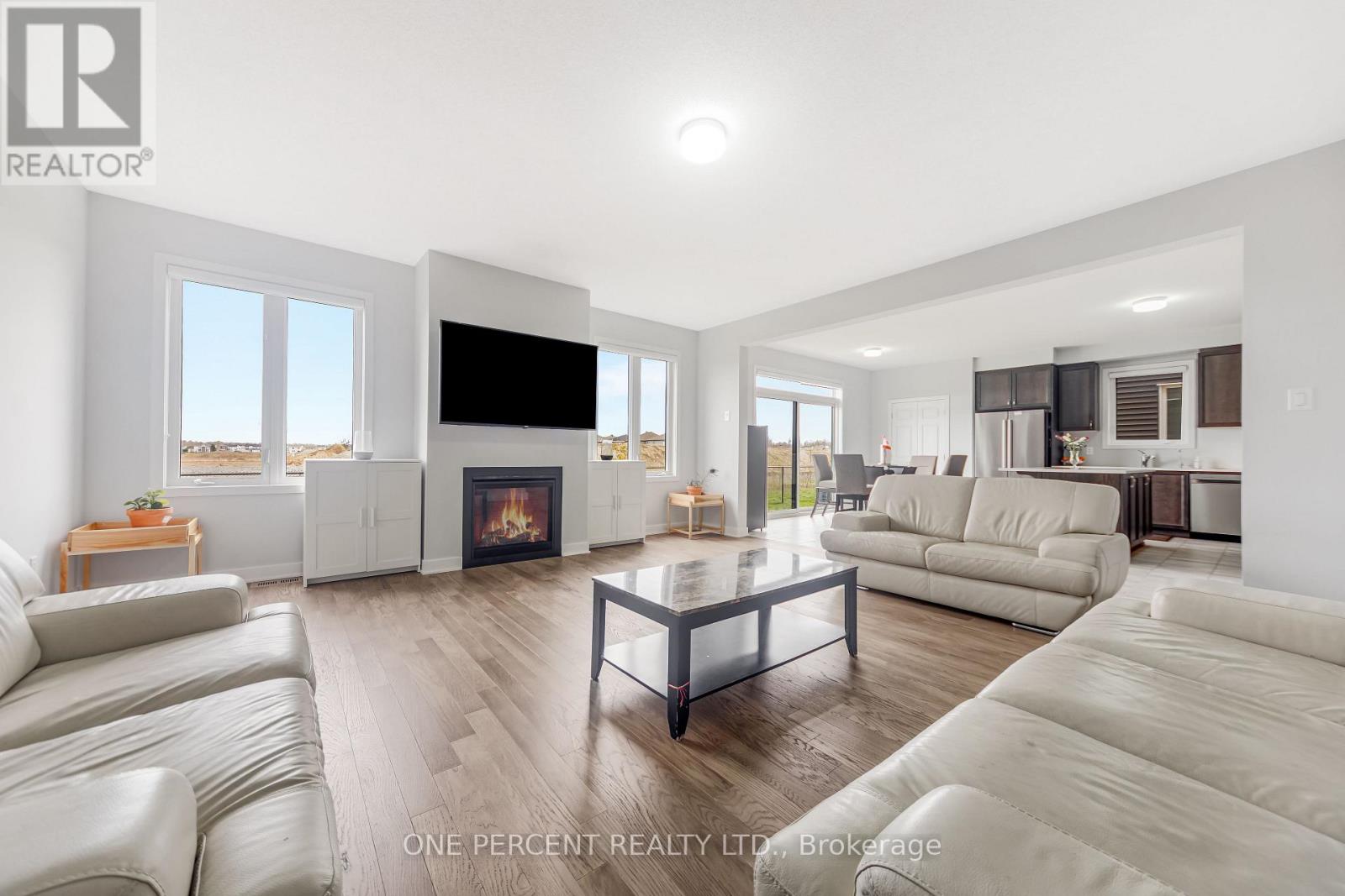 1016 Showman Street, Ottawa, Ontario  K0A 2Z0 - Photo 13 - X13050112