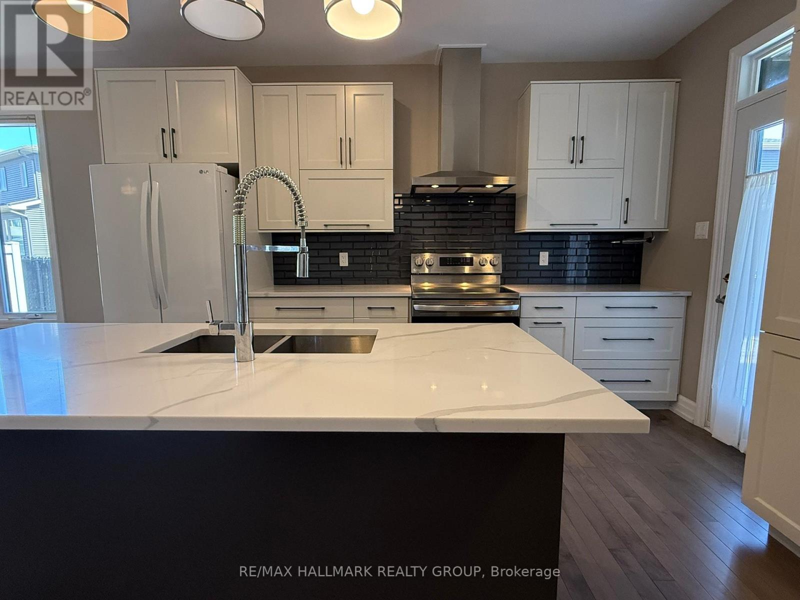 23 Solara Private, Clarence-Rockland, Ontario  K4K 0K9 - Photo 9 - X12897240