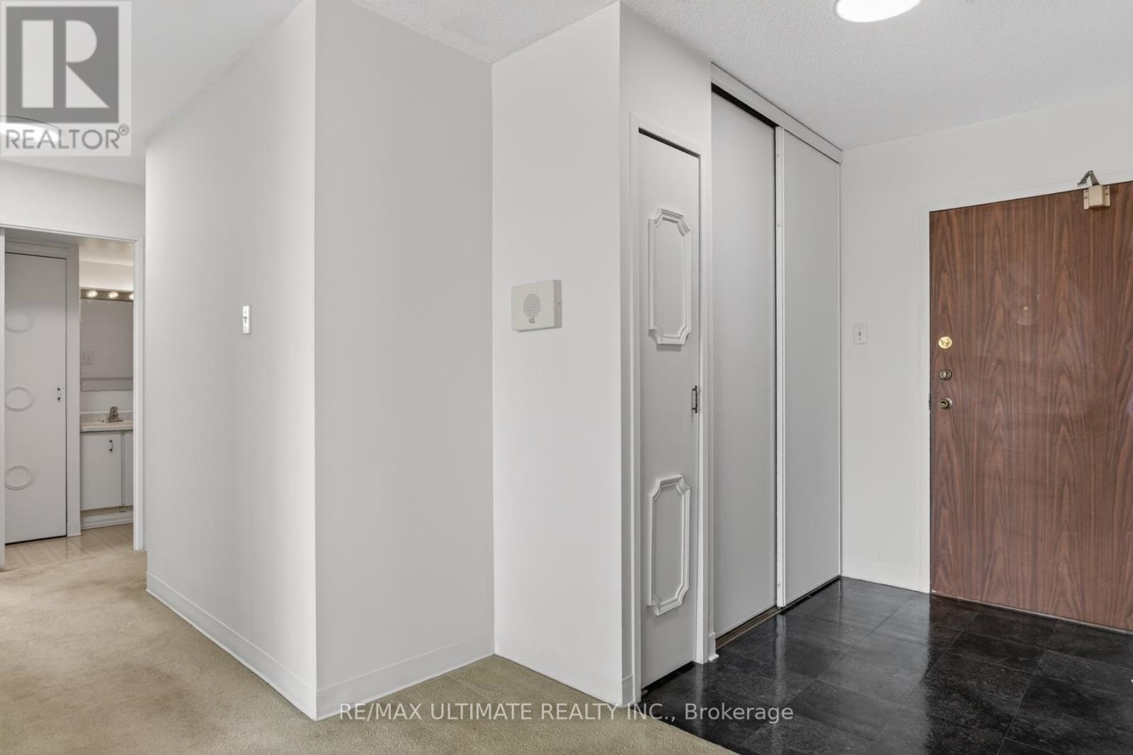 1003 - 15 Torrance Road, Toronto, Ontario  M1J 3K2 - Photo 10 - E13053240