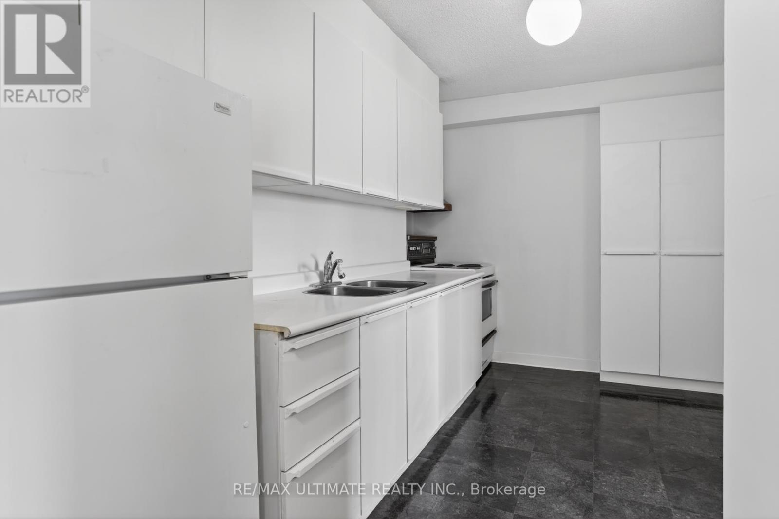 1003 - 15 Torrance Road, Toronto, Ontario  M1J 3K2 - Photo 12 - E13053240