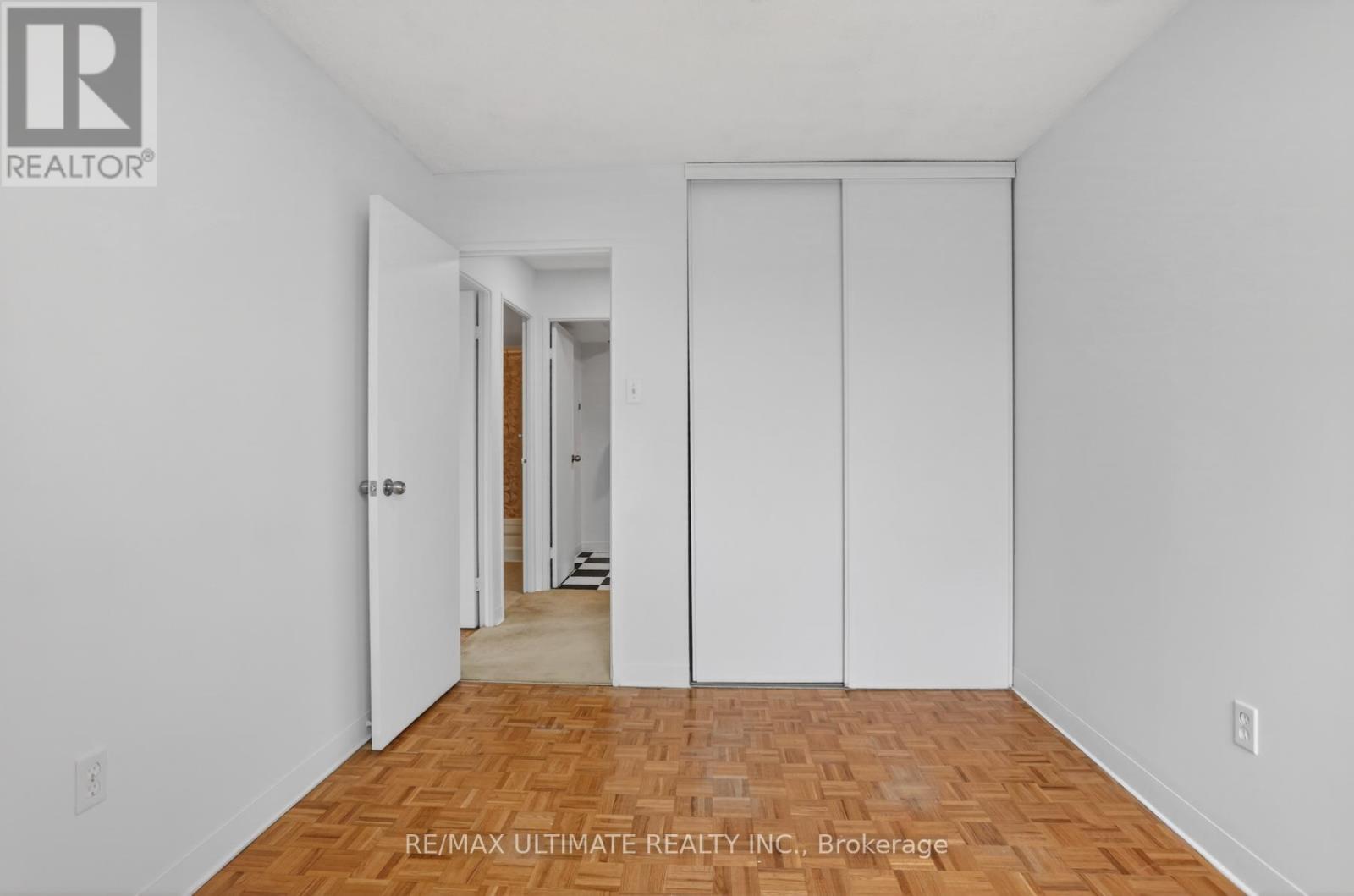 1003 - 15 Torrance Road, Toronto, Ontario  M1J 3K2 - Photo 17 - E13053240