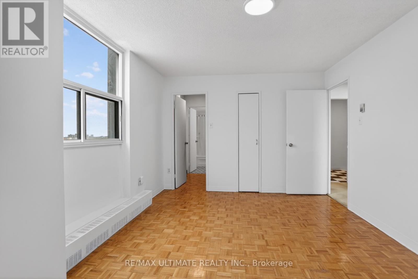 1003 - 15 Torrance Road, Toronto, Ontario  M1J 3K2 - Photo 18 - E13053240