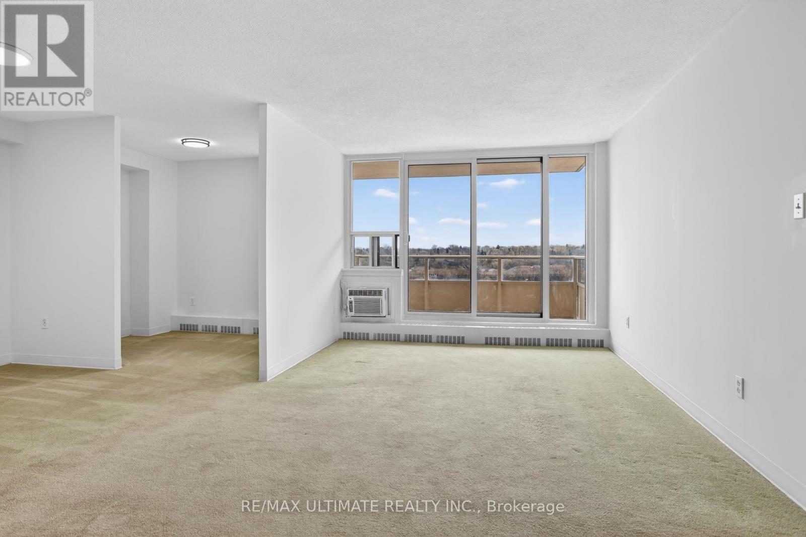 1003 - 15 Torrance Road, Toronto, Ontario  M1J 3K2 - Photo 2 - E13053240